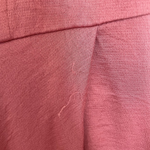 Express Dress - Picture 4 of 4